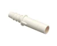 1232-158 Concordia Beverage Systems alternate view 6