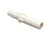 1232-158 Concordia Beverage Systems alternate view 6