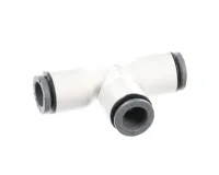 1232-159 Concordia Beverage Systems alternate view 1