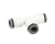 1232-159 Concordia Beverage Systems alternate view 1