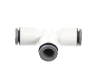 1232-159 Concordia Beverage Systems alternate view 2