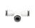 1232-159 Concordia Beverage Systems alternate view 2