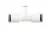1232-159 Concordia Beverage Systems alternate view 3