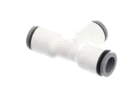 1232-159 Concordia Beverage Systems alternate view 4