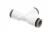 1232-159 Concordia Beverage Systems alternate view 4