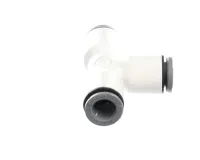 1232-159 Concordia Beverage Systems alternate view 5