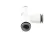 1232-159 Concordia Beverage Systems alternate view 5