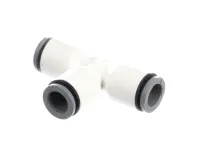 1232-159 Concordia Beverage Systems alternate view 6