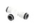 1232-159 Concordia Beverage Systems alternate view 6