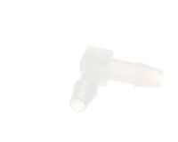 1232-170 Concordia Beverage Systems alternate view 2