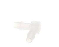 1232-170 Concordia Beverage Systems alternate view 3