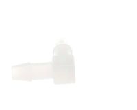1232-170 Concordia Beverage Systems alternate view 4