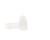 1232-170 Concordia Beverage Systems alternate view 4