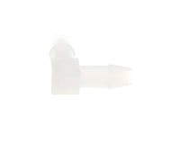 1232-170 Concordia Beverage Systems alternate view 5