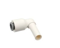 1232-172 Concordia Beverage Systems alternate view 1