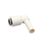 1232-172 Concordia Beverage Systems alternate view 1
