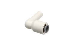 1232-172 Concordia Beverage Systems alternate view 4