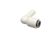 1232-172 Concordia Beverage Systems alternate view 4