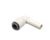 1232-172 Concordia Beverage Systems alternate view 5