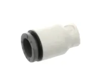 1232-175 Concordia Beverage Systems alternate view 1