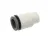 1232-175 Concordia Beverage Systems alternate view 1