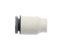 1232-175 Concordia Beverage Systems alternate view 2