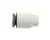 1232-175 Concordia Beverage Systems alternate view 2