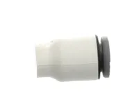 1232-175 Concordia Beverage Systems alternate view 3