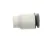 1232-175 Concordia Beverage Systems alternate view 3
