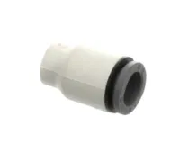 1232-175 Concordia Beverage Systems alternate view 4