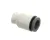 1232-175 Concordia Beverage Systems alternate view 4