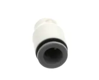 1232-175 Concordia Beverage Systems alternate view 5