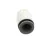 1232-175 Concordia Beverage Systems alternate view 5