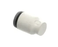 1232-175 Concordia Beverage Systems alternate view 6