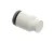 1232-175 Concordia Beverage Systems alternate view 6