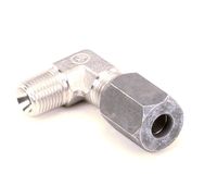 1233-021 Concordia Beverage Systems alternate view 1
