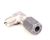 1233-021 Concordia Beverage Systems alternate view 1