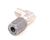 1233-021 Concordia Beverage Systems alternate view 2