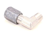 1233-021 Concordia Beverage Systems alternate view 3