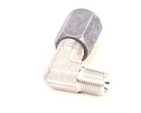 1233-021 Concordia Beverage Systems alternate view 4