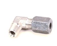 1233-021 Concordia Beverage Systems alternate view 5