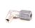 1233-021 Concordia Beverage Systems alternate view 5