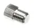 1233-022 Concordia Beverage Systems alternate view 1