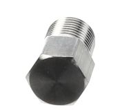 1233-022 Concordia Beverage Systems alternate view 4