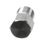 1233-022 Concordia Beverage Systems alternate view 4