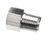 1233-022 Concordia Beverage Systems alternate view 5