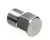 1233-022 Concordia Beverage Systems alternate view 3