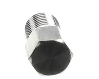 1233-022 Concordia Beverage Systems alternate view 4