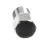 1233-022 Concordia Beverage Systems alternate view 4