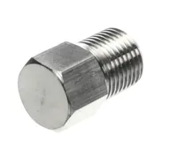 1233-022 Concordia Beverage Systems alternate view 5